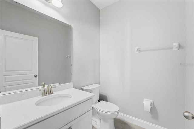 3335 PUXTON DRIVE, Orlando, FL 32824