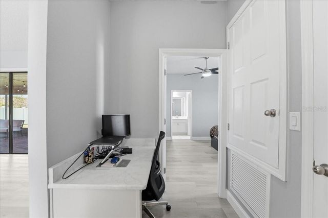 3335 PUXTON DRIVE, Orlando, FL 32824