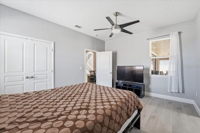 3335 PUXTON DRIVE, Orlando, FL 32824