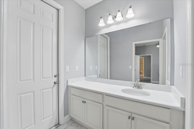 3335 PUXTON DRIVE, Orlando, FL 32824