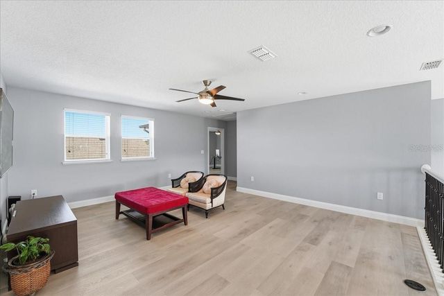 3335 PUXTON DRIVE, Orlando, FL 32824