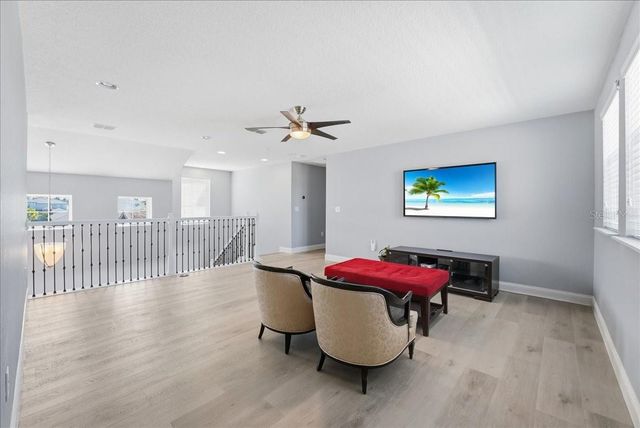 3335 PUXTON DRIVE, Orlando, FL 32824