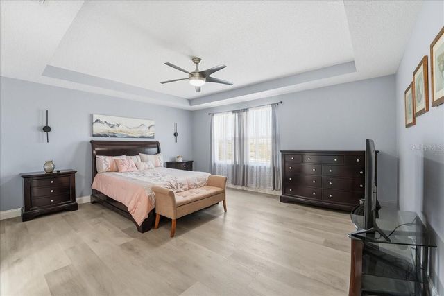 3335 PUXTON DRIVE, Orlando, FL 32824