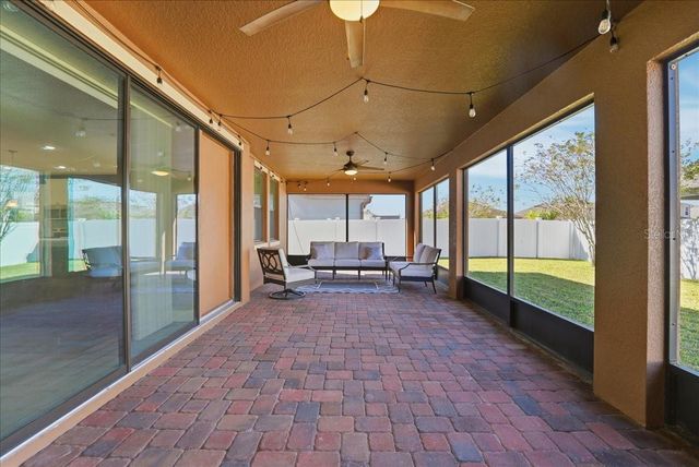 3335 PUXTON DRIVE, Orlando, FL 32824