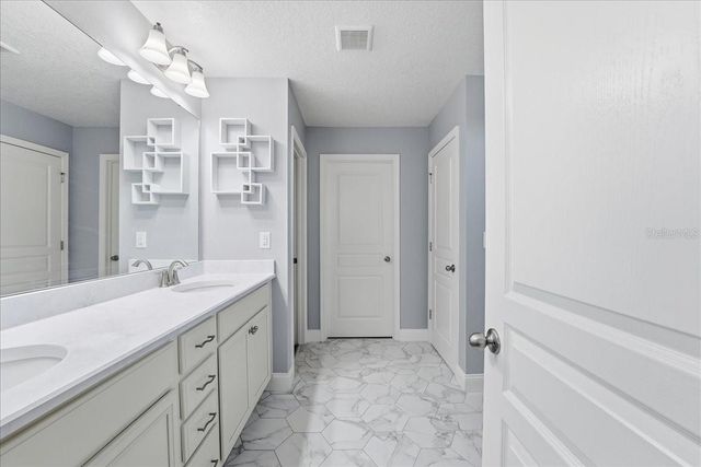 3335 PUXTON DRIVE, Orlando, FL 32824