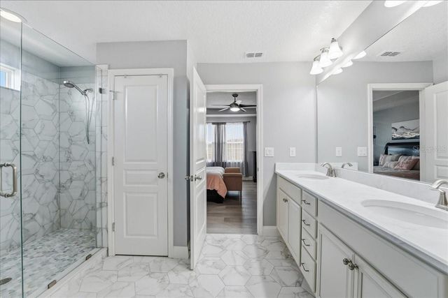 3335 PUXTON DRIVE, Orlando, FL 32824