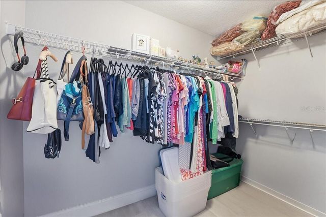 3335 PUXTON DRIVE, Orlando, FL 32824