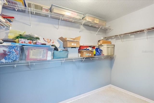 3335 PUXTON DRIVE, Orlando, FL 32824