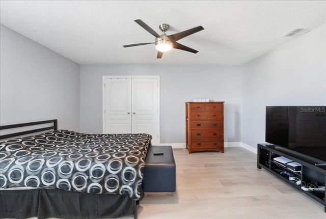 3335 PUXTON DRIVE, Orlando, FL 32824