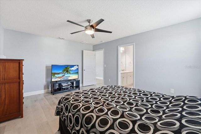 3335 PUXTON DRIVE, Orlando, FL 32824