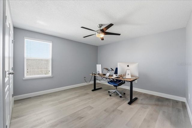 3335 PUXTON DRIVE, Orlando, FL 32824