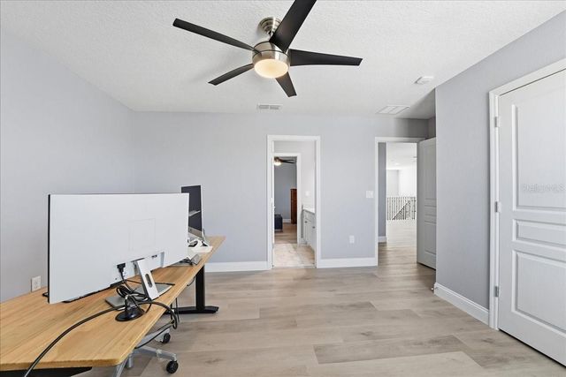 3335 PUXTON DRIVE, Orlando, FL 32824