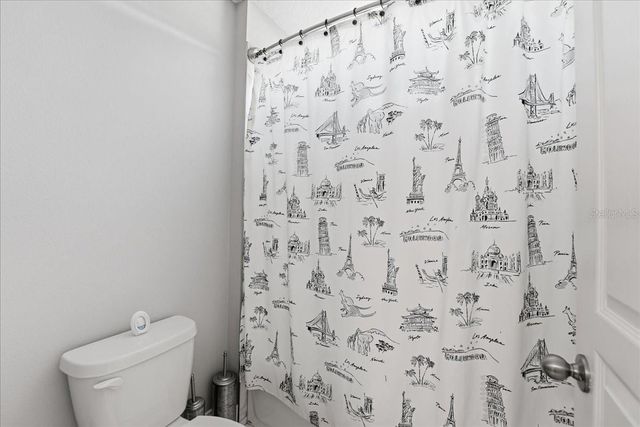 3335 PUXTON DRIVE, Orlando, FL 32824