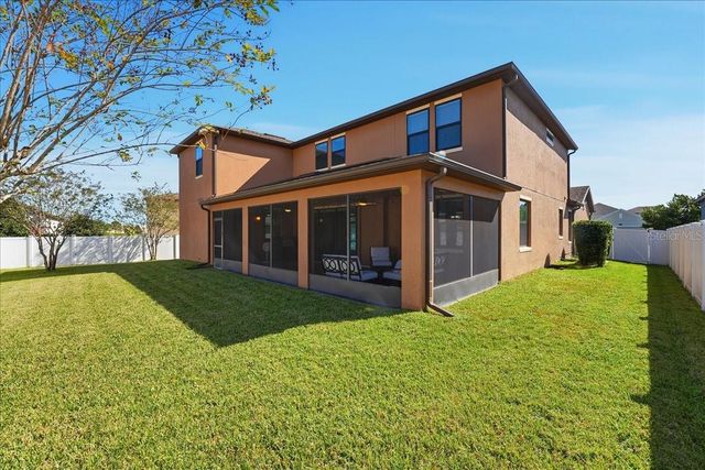 3335 PUXTON DRIVE, Orlando, FL 32824