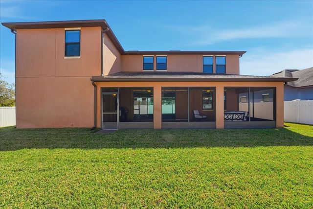 3335 PUXTON DRIVE, Orlando, FL 32824