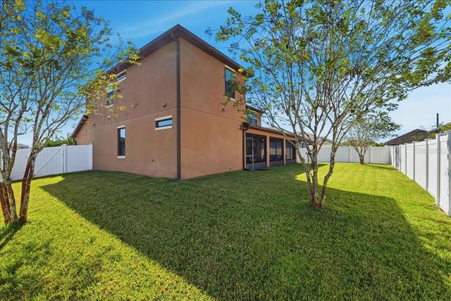 3335 PUXTON DRIVE, Orlando, FL 32824