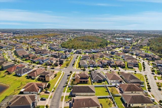 3335 PUXTON DRIVE, Orlando, FL 32824