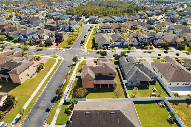 3335 PUXTON DRIVE, Orlando, FL 32824