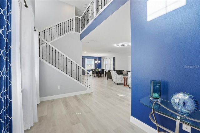 3335 PUXTON DRIVE, Orlando, FL 32824