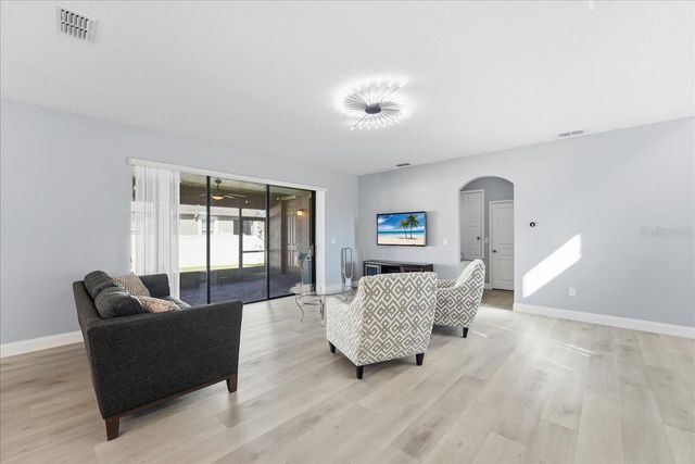 3335 PUXTON DRIVE, Orlando, FL 32824