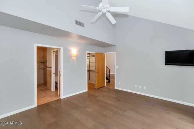 7113 E Arlington Road, Paradise Valley, AZ 85253