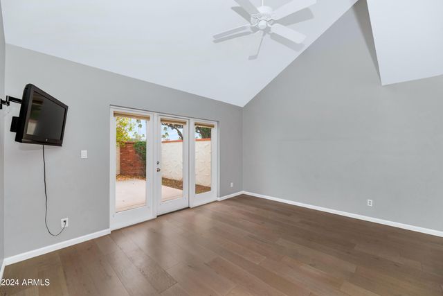 7113 E Arlington Road, Paradise Valley, AZ 85253