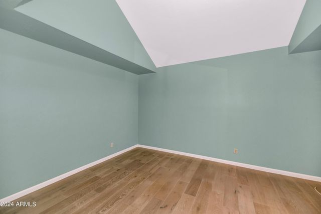 7113 E Arlington Road, Paradise Valley, AZ 85253