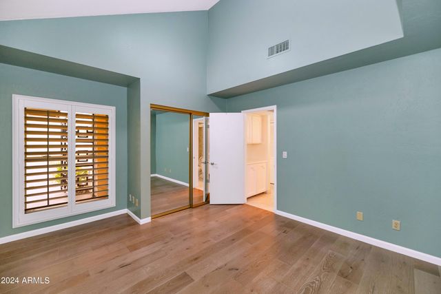 7113 E Arlington Road, Paradise Valley, AZ 85253