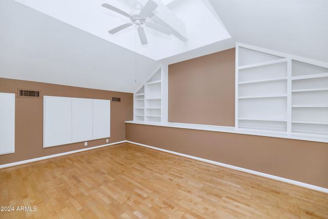 7113 E Arlington Road, Paradise Valley, AZ 85253