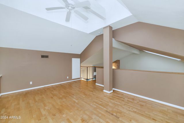 7113 E Arlington Road, Paradise Valley, AZ 85253