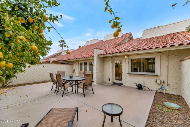 7113 E Arlington Road, Paradise Valley, AZ 85253