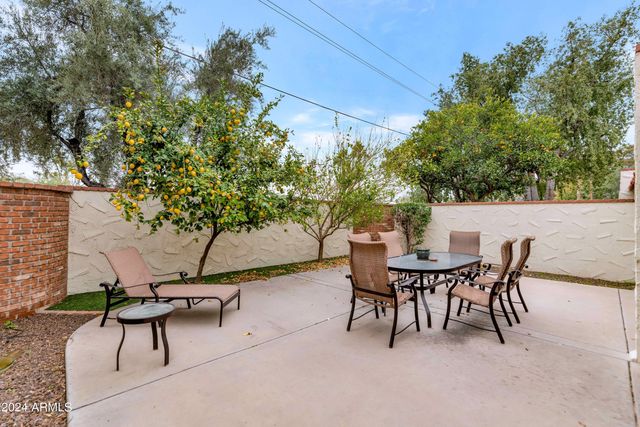 7113 E Arlington Road, Paradise Valley, AZ 85253