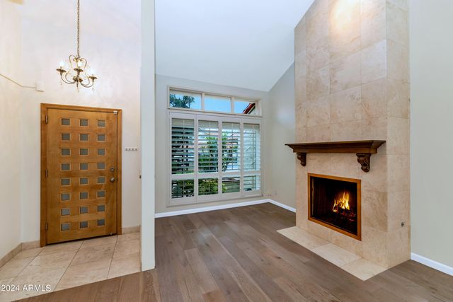 7113 E Arlington Road, Paradise Valley, AZ 85253