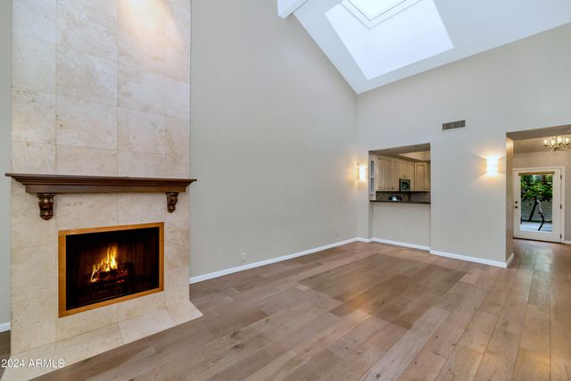 7113 E Arlington Road, Paradise Valley, AZ 85253