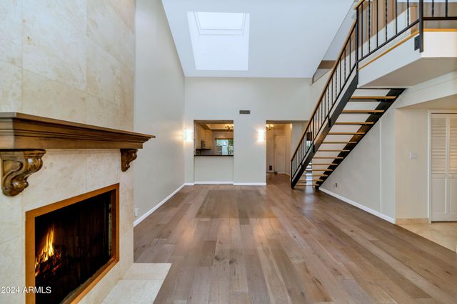 7113 E Arlington Road, Paradise Valley, AZ 85253