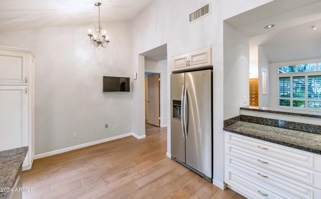 7113 E Arlington Road, Paradise Valley, AZ 85253