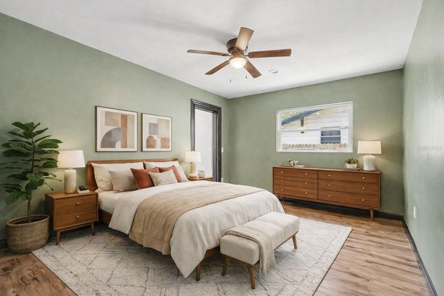 1221 E EMMA STREET, Tampa, FL 33603