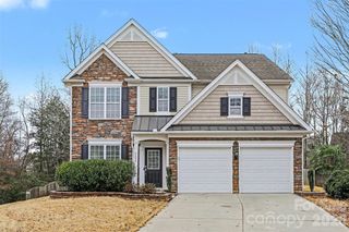 4492 Huntingdon Drive, Fort Mill, SC 29707