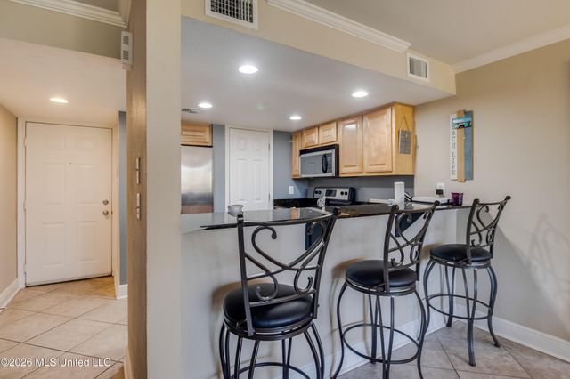 2046 Beach Boulevard, 326, Biloxi, MS 39531