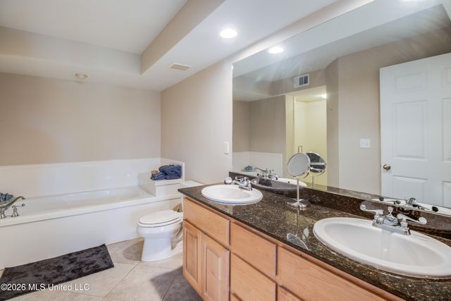 2046 Beach Boulevard, 326, Biloxi, MS 39531