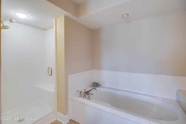 2046 Beach Boulevard, 326, Biloxi, MS 39531