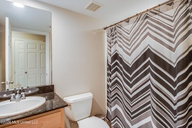 2046 Beach Boulevard, 326, Biloxi, MS 39531