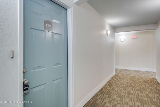 2046 Beach Boulevard, 326, Biloxi, MS 39531