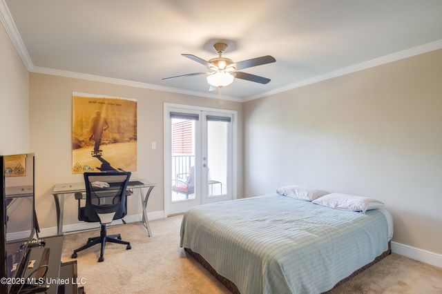 2046 Beach Boulevard, 326, Biloxi, MS 39531