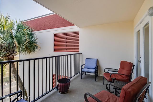 2046 Beach Boulevard, 326, Biloxi, MS 39531