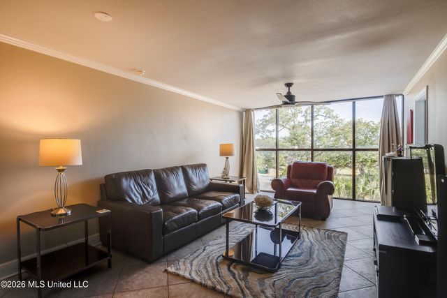 2046 Beach Boulevard, 326, Biloxi, MS 39531