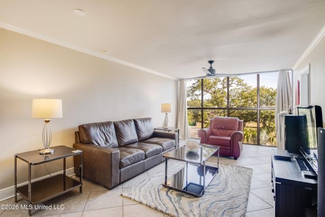 2046 Beach Boulevard, 326, Biloxi, MS 39531