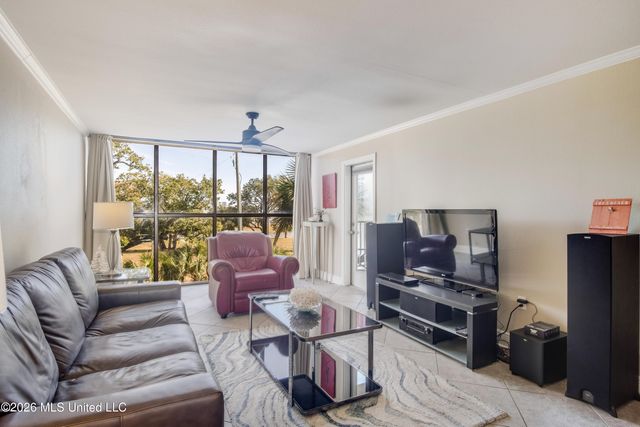 2046 Beach Boulevard, 326, Biloxi, MS 39531