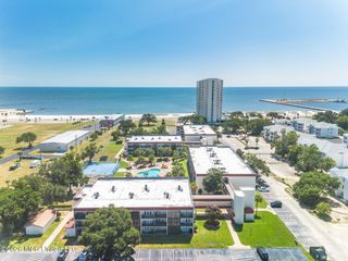 2046 Beach Boulevard, 326, Biloxi, MS 39531