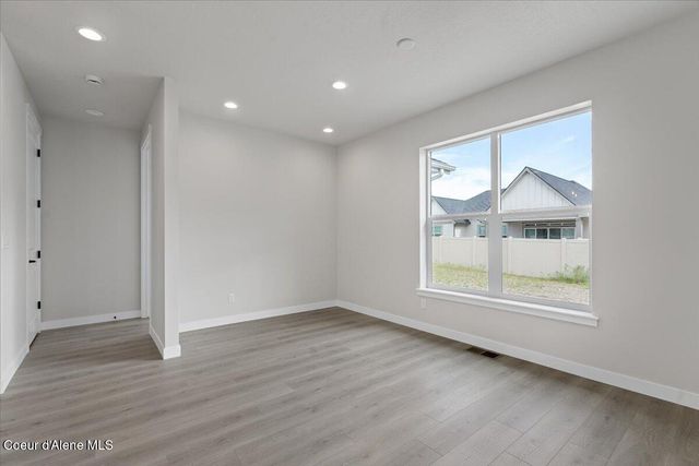 2991 N Cassiopeia St, Post Falls, ID 83854